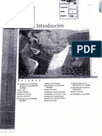 Carlos, N. (2006) - Introducción - en Cap. 1 - Fisiología de La Conducta - , 8va Edición Ed. Pearson.