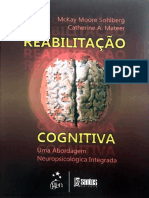 Controle Dos Sintomas Exectivos