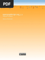 Download openp2pdesignorg_11 by openp2pdesignorg SN6208079 doc pdf