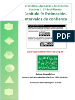 BS2 09 Estimacion