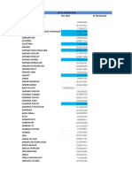 Data Pasien Bpjs Des