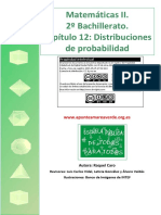 BC2 12 Distribuciones