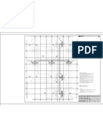 R01-3 Plan Sapatura