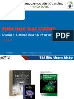 SHDC Chuong 1