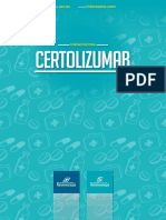 Certolizumab - TRATAMIENTOS A4 v04
