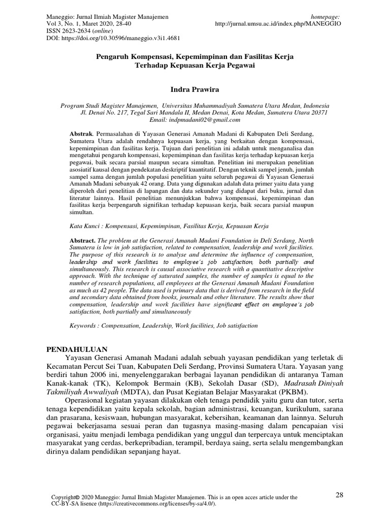 4681-9858-1-pb-pdf