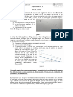 Parcial 2 Def