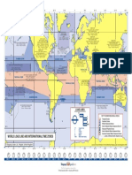 Load Line Chart PDF (1)