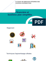 220819 TNS Formation Plan D_affaires Et Analyse Financière Simplifiés