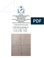 Taller Fisica 1