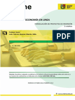 Compendio Unidad 1