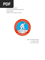 ICOTERMS María José Gutiérrez 2022