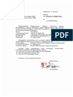 SURAT LAMARAN EVA - Compressed-Dikompresi - Compressed (1) - Compressed