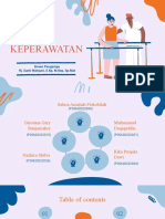 UAS - Dilemma Etik