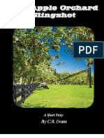 Apple Orchard Slingshot The PDF 7.9