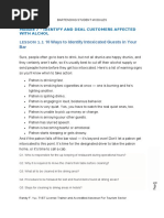 RSA Script | PDF