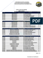 Docentes 1 2023 Civil