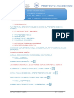 Proyecto Academico Civ-2244a Ii-2022-1