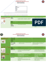 CUADRO COMPARATIVO - Edith Valencia