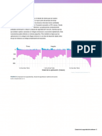 State of Software Security Volume 10 Veracode Report 46 57