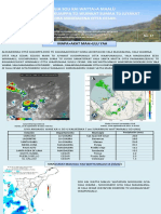 Traduciion Formato - Boletin-Mañana Crpa La Guajira-Magdalena-Cesar - 14 Sept-1-2