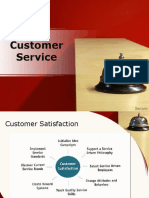 Customerservicemodernsamplefinal 140715110402 Phpapp02