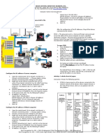 Css12 Module 8