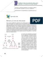 Semana 3 - Biologia-II-40-48