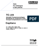 1999 01 01 - TC 2 - 8