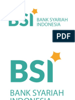 Logo BSI