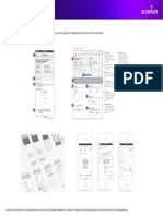 2.11. Wireframing