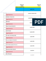 Absen Pic Freelance Untuk Gaji 5 Januari 2023