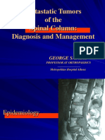 Metastaticeurospine2015 151207184233 Lva1 App6891