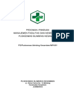 PD PROGRAM MFK PKM Blimkes