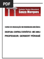 Controle_Estatísitico_2009-1