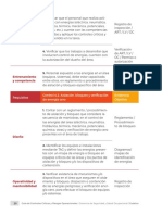 Guia - Controles - Criticos - y - Riesgos - Operacionales 26