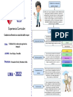 8 Utilidad de La Valoracicón Geriátrica Integral.