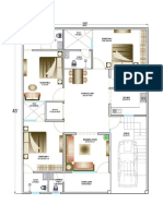 35-x45-house-plan-autocad-drawing