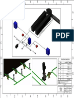 3D Ballast Abner