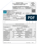 NF Os 4417