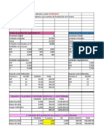 Copia de Practica de Calculo ESTIMADOS 2020-1 ALUMNOS