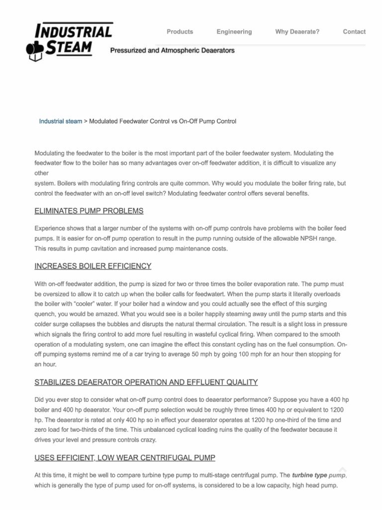 on-off-vs-modulation-pdf-pump-boiler