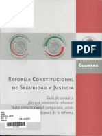 Reforma Contitucional (1) Imp