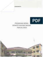 Program_Kerja_Komite_RM_202