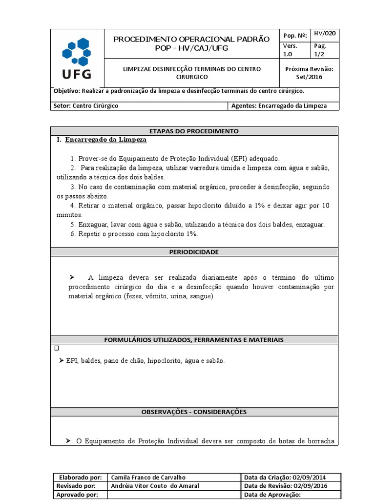 20-pop-limpeza-e-desinfec-o-terminais-do-cc-pdf