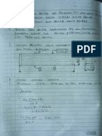 Tugas Pertemuan 2, M Akmal Nadri