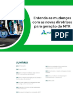 1625665250Entenda_as_mudanas_com_as_novas_diretrizes_para_gerao_do_MTR_1