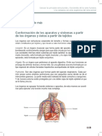 Semana 10 - Biologia-II-121-128