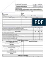 05 SSOMA-Fr-05 PERMISO DE TRABAJO SEGURO