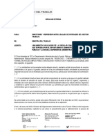 final LINEAMIENTO PRESTACIONES DE SERVICIOS (003)